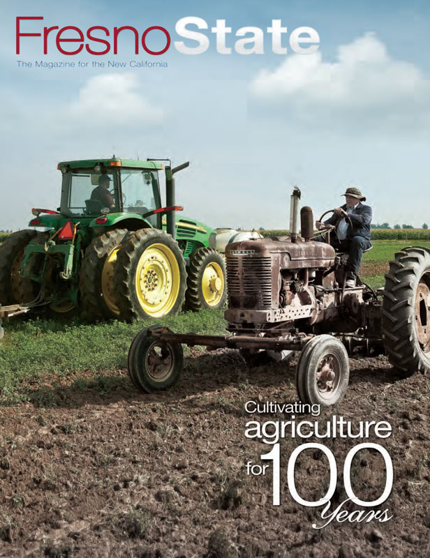 cover-fall-winter-2010