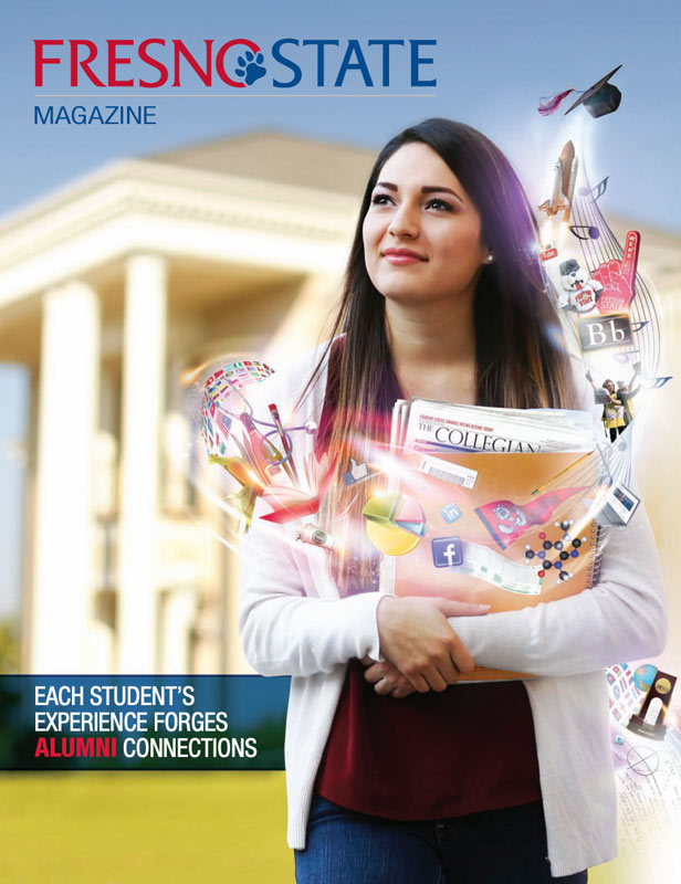 cover-fall-winter-2012