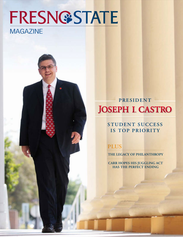 cover-fall-winter-2013