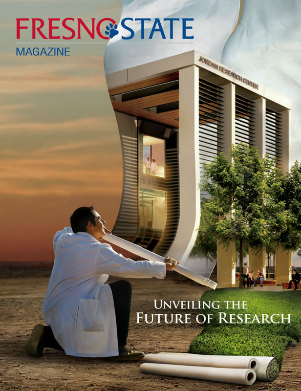 cover-fall-winter-2014