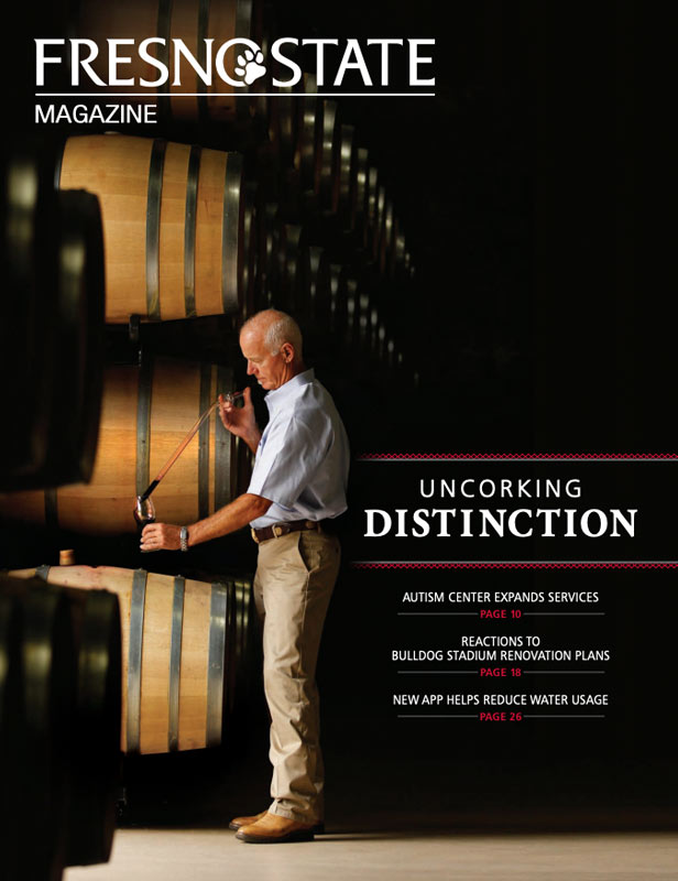 cover-fall-winter-2015