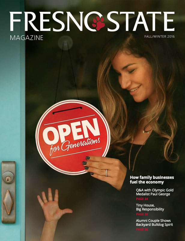 cover-fall-winter-2016