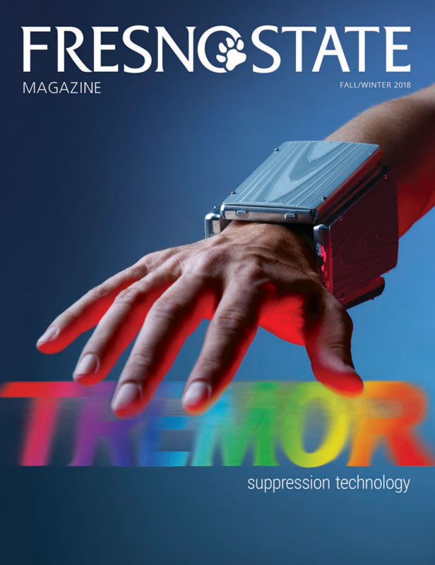 cover-fall-winter-2018