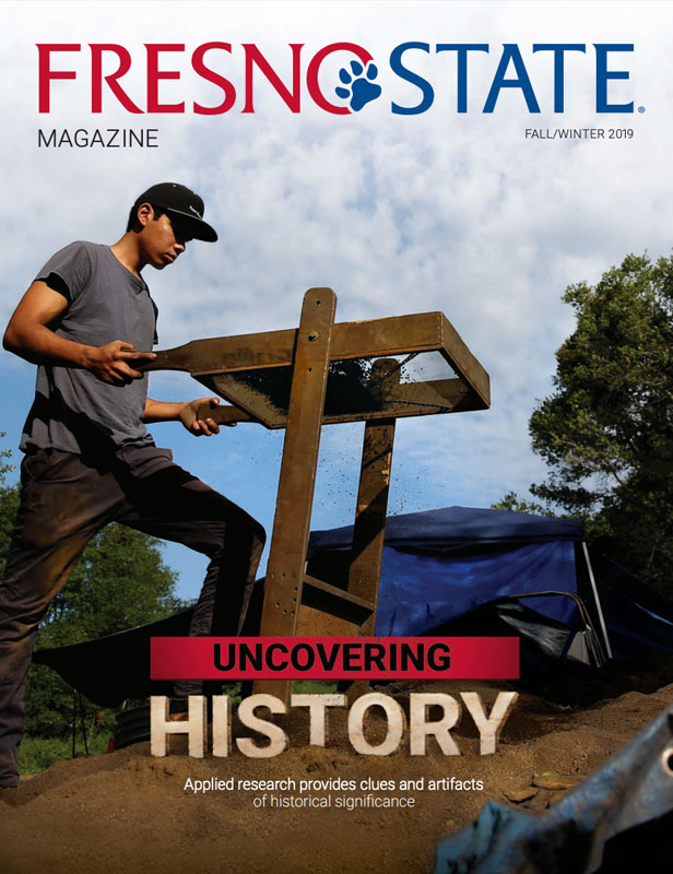 cover-fall-winter-2019