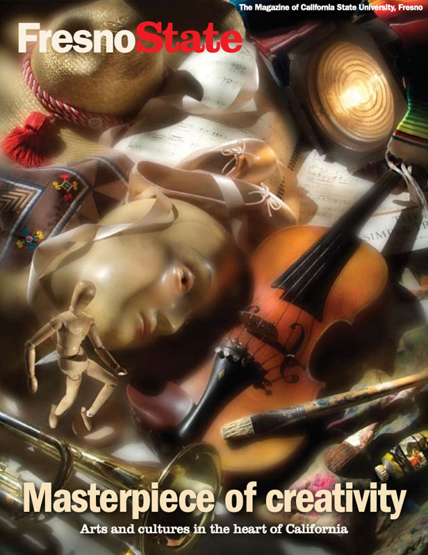 cover-spring-summer-2006