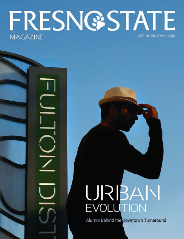 cover-spring-summer-2018