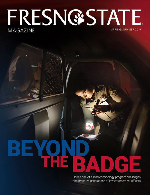 cover-spring-summer-2019
